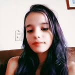 loretta alvarez diaz - @lorettaalvarezdiaz - Instagram