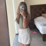Loretta Alvarez Gamba - @lorettaalvarezgamba - Instagram