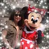 lorettaalvarezdel - @lorettaalvarezdel - TikTok