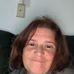 Loretta Applegate - Facebook