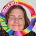Loretta Applegate - Facebook