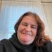 Loretta Applegate - Facebook