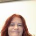 Loretta Applegate - Facebook