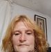 Loretta Applegate - Facebook