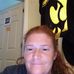 Loretta Applegate - Facebook