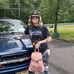 Loretta Applegate - Facebook