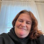 Loretta Applegate - @hagelsteinloretta - Instagram