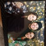 Loretta Applegate - @loretta459 - Instagram