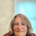 Loretta Applegate - Facebook