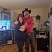 Loretta Applegate - Facebook