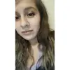 lorettaapple - @lorettaapple - TikTok