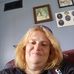 Lorettasue Applegate - Facebook