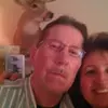 Lori Applegate - @lori.applegate - TikTok