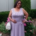 Loretta archer - @archerloretta - Instagram