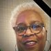 Loretta Archer - Facebook