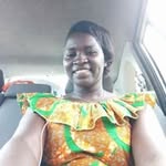 loretta archer - @archer.loretta - Instagram