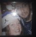 Loretta Archer - Facebook