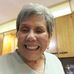 Loretta Archer - Facebook