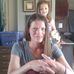 Loretta Archer - Facebook