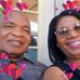 Loretta Archer - Facebook