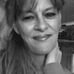 Loretta Archer - Facebook