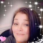 Loretta Archer - @loretta.archer.7505 - Instagram