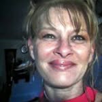 Loretta Archer Collins - @lorettaarcher86 - Instagram