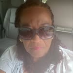Loretta Archer Hayes - @archerhayes - Instagram