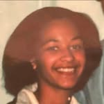 Loretta Archer Hayes - @hayeslorettaarcher - Instagram