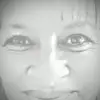 lorettaarcher580 - @lorettaarcher580 - TikTok