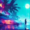 lorettarcheriu - @lorettarcheriu - TikTok