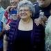LoRetta Archuleta - Facebook