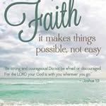 Loretta Archuleta - @retta1105 - Instagram