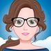 Loretta Archuleta - Facebook
