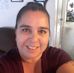 Loretta Archuleta - Facebook