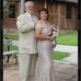 Loretta Archuleta - Facebook