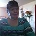 Loretta Archuleta - Facebook