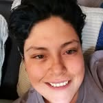 Loretta Archuleta - @loretta.archuleta.96 - Instagram