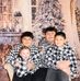 Loretta Archuleta - Facebook