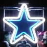Loretta Archuleta - @lorettaarchuleta505 - TikTok