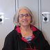 Loretta Archuleta - Facebook