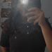 Lorena Araujo Ramos DE Farias - Facebook