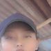 Lorena Armijo - Facebook
