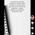 Loreto Armijo - Facebook