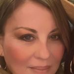 Loretta Armijo - @lolarmijo - Instagram