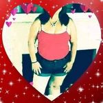 Loretta Armijo - @armijo2701 - Instagram