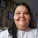 Loretta Armijo - @armijoloretta - Instagram