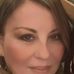 Loretta Armijo - Facebook