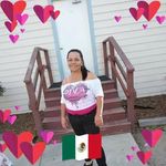 Loretta Armijo - @armijo.loretta - Instagram