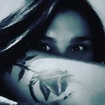 @loretta_armijo_ - Instagram